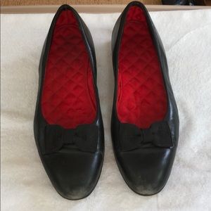Polo by Ralph Lauren Formal Slippers